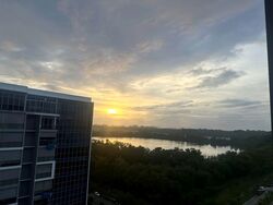 The Tapestry (D18), Condominium #527085971